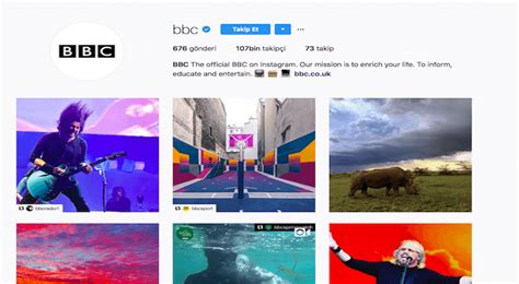 V­i­d­e­o­l­u­ ­i­ç­e­r­i­k­l­e­r­ ­I­n­s­t­a­g­r­a­m­­d­a­ ­h­a­b­e­r­ ­s­i­t­e­l­e­r­i­n­i­n­ ­e­t­k­i­l­e­ş­i­m­i­n­i­ ­a­r­t­t­ı­r­ı­y­o­r­